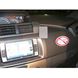 Resim Brodit ProClip für Daihatsu Materia, ab Baujahr 2007