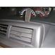 Resim Brodit ProClip für Daihatsu Materia, ab Baujahr 2007