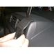 Resim Brodit ProClip für Daihatsu Materia, ab Baujahr 2007