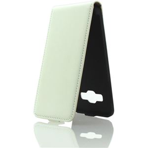 Bild von MAGIC HEART, für Siemens C55 CLIPit-Cover - CLC-510