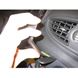 Image de Brodit ProClip für Renault Clio, ab Baujahr 2006