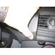 Image de Brodit ProClip für Renault Clio, ab Baujahr 2006