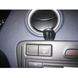 Image de Brodit ProClip für Opel Corsa, ab Baujahr 2007