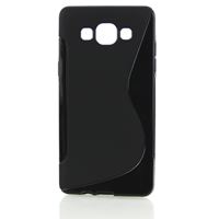 Immagine di KFZ-Ladekabel, 12V für  Apple iPhone / iPhone 3G / iPhone 3G S / iPhone 4 / iPhone 4S / iPod Touch 4, - F8Z571cw03