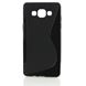 Immagine di KFZ-Ladekabel, 12V für  Apple iPhone / iPhone 3G / iPhone 3G S / iPhone 4 / iPhone 4S / iPod Touch 4, - F8Z571cw03