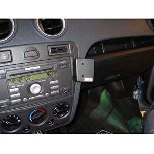 Resim Brodit ProClip für Ford Fusion, ab Baujahr 2006