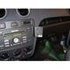 Resim Brodit ProClip für Ford Fusion, ab Baujahr 2006