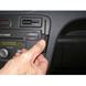 Resim Brodit ProClip für Ford Fusion, ab Baujahr 2006