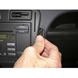 Resim Brodit ProClip für Ford Fusion, ab Baujahr 2006