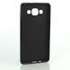 Resim TPU-Tasche, black circles für  Samsung i8700 Omnia 7