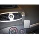 Image de Brodit ProClip für Renault Clio, ab Baujahr 2006