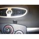 Image de Brodit ProClip für Renault Clio, ab Baujahr 2006
