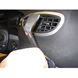 Image de Brodit ProClip für Renault Clio, ab Baujahr 2006