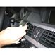 Resim Brodit ProClip für BMW 5er (E60 / E61), ab Baujahr 2004 - für Fahrzeuge mit OEM-M-Sportausstattung geeignet