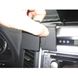 Resim Brodit ProClip für Hyundai Santa Fe, ab Baujahr 2006