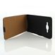 Immagine di S-CURVE, TPU-Case für  Samsung i9200 Galaxy Mega 6.3, BLACK