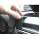 Resim Brodit ProClip für Hyundai Santa Fe, ab Baujahr 2006