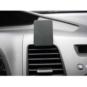 Resim Brodit ProClip für Honda Civic Hybrid, ab Baujahr 2006