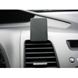 Resim Brodit ProClip für Honda Civic Hybrid, ab Baujahr 2006