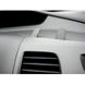 Resim Brodit ProClip für Honda Civic Hybrid, ab Baujahr 2006