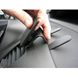 Resim Brodit ProClip für Honda Civic Hybrid, ab Baujahr 2006