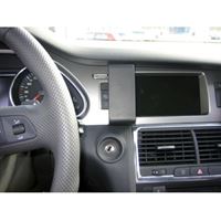 Resim Brodit ProClip für Audi Q7, ab Baujahr 2006