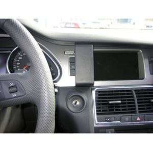 Resim Brodit ProClip für Audi Q7, ab Baujahr 2006