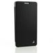 Εικόνα της S-CURVE, TPU-Case für  Samsung Galaxy Note 2 N7100, TRANSPARENT