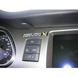 Resim Brodit ProClip für Audi Q7, ab Baujahr 2006