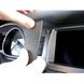 Resim Brodit ProClip für Audi Q7, ab Baujahr 2006