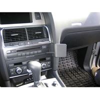 Resim Brodit ProClip für Audi Q7, ab Baujahr 2006
