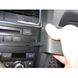 Immagine di Brodit ProClip für Audi Q7, ab Baujahr 2006