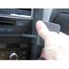 Immagine di Brodit ProClip für Audi Q7, ab Baujahr 2006