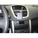 Image de Brodit ProClip für Peugeot 207, ab Baujahr 2006