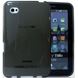 Picture of case-mate Barely There Cover BLACK für  Samsung Galaxy Nexus