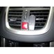 Image de Brodit ProClip für Peugeot 207, ab Baujahr 2006