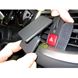 Image de Brodit ProClip für Peugeot 207, ab Baujahr 2006