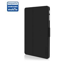 Bild von EF-BP900 Bookstyle-Tasche Diary Case, BLACK für  Samsung Galaxy NotePRO 12.2 , EF-BP900BBEGWW