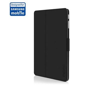 Bild von EF-BP900 Bookstyle-Tasche Diary Case, BLACK für  Samsung Galaxy NotePRO 12.2 , EF-BP900BBEGWW