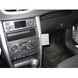 Image de Brodit ProClip für Peugeot 207, ab Baujahr 2006 (Europa)
