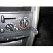 Image de Brodit ProClip für Peugeot 207, ab Baujahr 2006 (Europa)