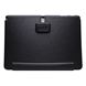 Bild von EF-BP900 Bookstyle-Tasche Diary Case, BLACK für  Samsung Galaxy NotePRO 12.2 , EF-BP900BBEGWW