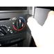 Image de Brodit ProClip für Peugeot 207, ab Baujahr 2006 (Europa)