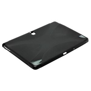 Bild von EF-BP520 Bookstyle-Tasche Diary Case, BLACK für  Samsung Galaxy Tab 3 10.1 (P5200 / P5210 / P5220), EF-BP520BBEGWW