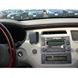 Image de Brodit ProClip für Hyundai Grandeur, ab Baujahr 2006