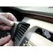 Image de Brodit ProClip für Hyundai Grandeur, ab Baujahr 2006