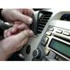 Image de Brodit ProClip für Hyundai Grandeur, ab Baujahr 2006