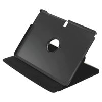 Εικόνα της S-View Cover BLACK für  Samsung i9190 Galaxy S4 Mini / i9195 Galaxy S4 Mini, EF-CI919BBEGWW