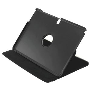 Εικόνα της S-View Cover BLACK für  Samsung i9190 Galaxy S4 Mini / i9195 Galaxy S4 Mini, EF-CI919BBEGWW