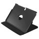 Εικόνα της S-View Cover BLACK für  Samsung i9190 Galaxy S4 Mini / i9195 Galaxy S4 Mini, EF-CI919BBEGWW